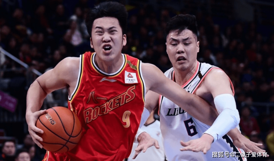  尤文豪掷亿元补强锋线，弗拉霍维奇搭档新星