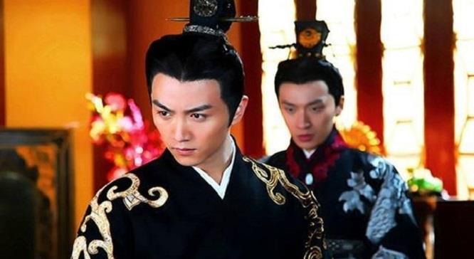  萨博尼斯篮板统治攻防两端，国王力挫勇士冲击附加赛资格